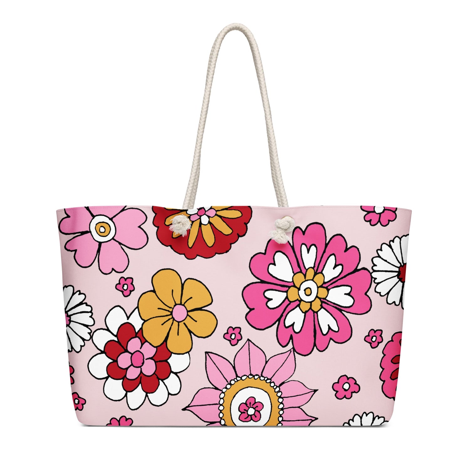 ✂️ Quote Free Designs