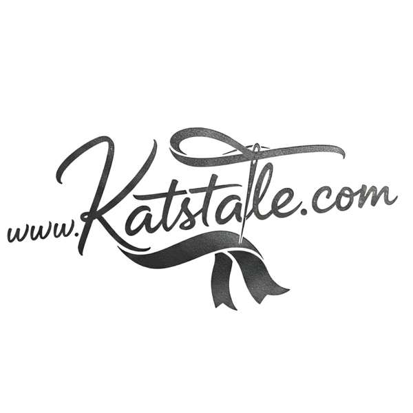 Kat's store