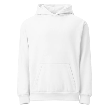 Heaven Urban hoodie